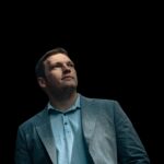 Олександр Палій